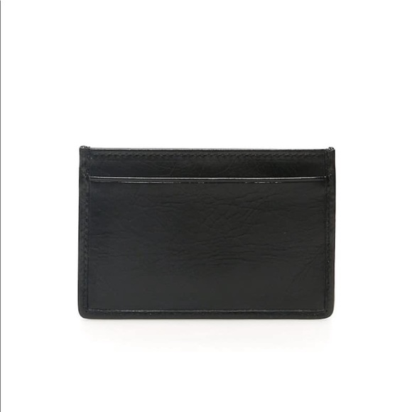 miu miu cardholder - Picture 2 of 3